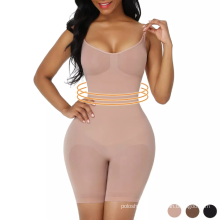 wholesale slimming tummy conttrol  Waist Trainers Sexy Butt Lifter Full Body Shapers